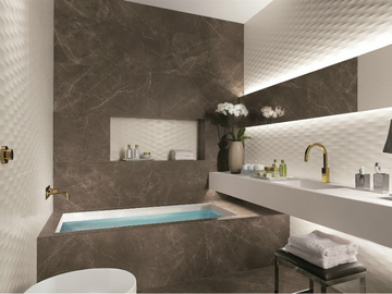 roma-fap-ceramiche-337054-relfc818c07.jpg
